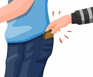 Pickpockets in Italy: Discover essential tips to avoid theft and keep your valuables secure while enjoying your Italian vacation. Stay informed and safe!