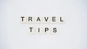 Italy Travel Tips: Get the best must-know advice on how to travel smart, keep safe, avoid hassles and have the best ever dream holiday in Italy!