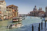 Travel Around Venice: Get insider tips on how to navigate Venice’s waterways and streets. Discover the best ways to experience this iconic city with ease!