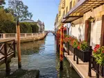 When to Visit Venice: Find out the ideal times to explore Venice’s iconic sights and hidden gems. Get insider tips for a memorable trip to the City of Canals.