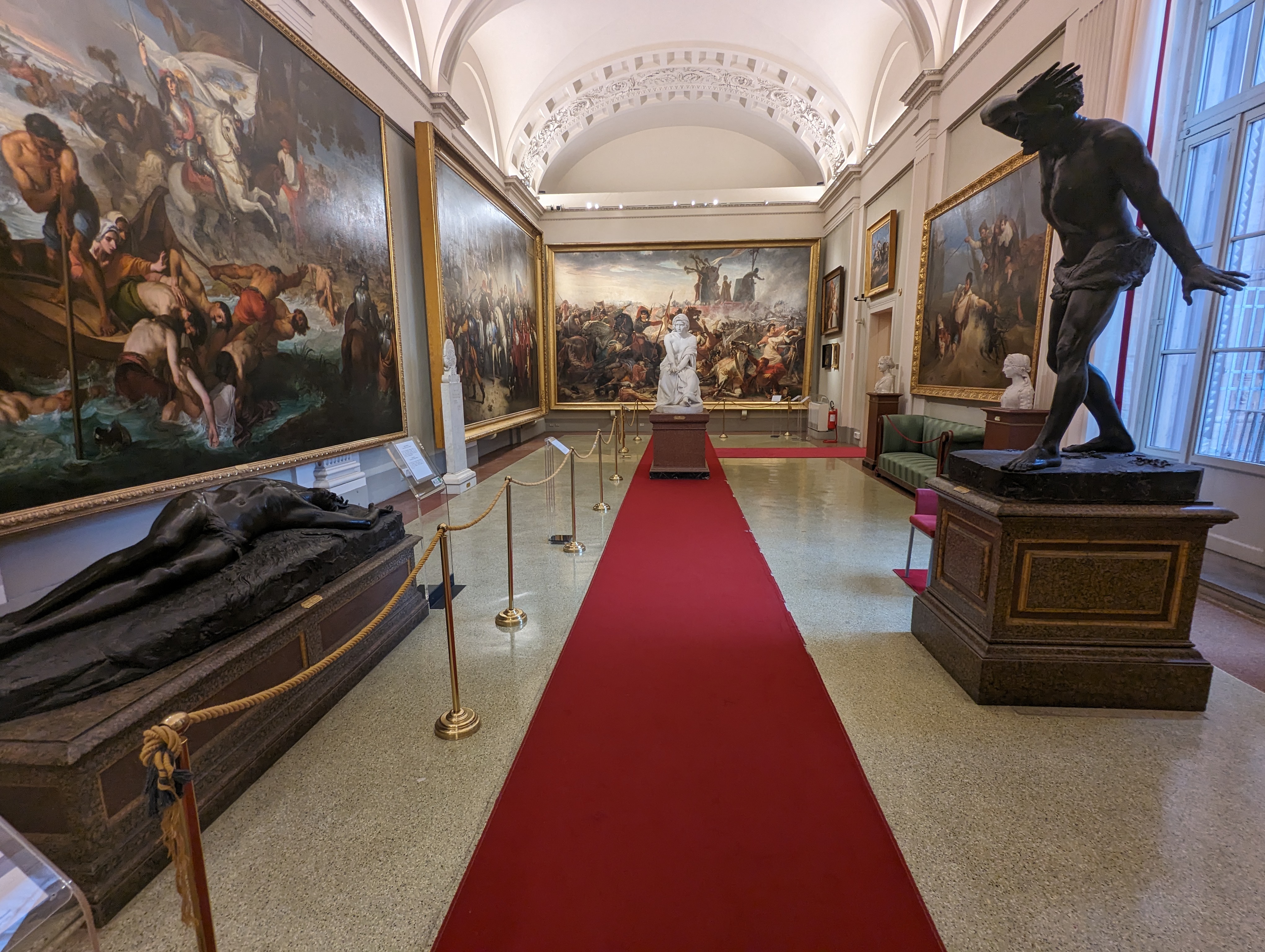 Museum_Florence_Italy