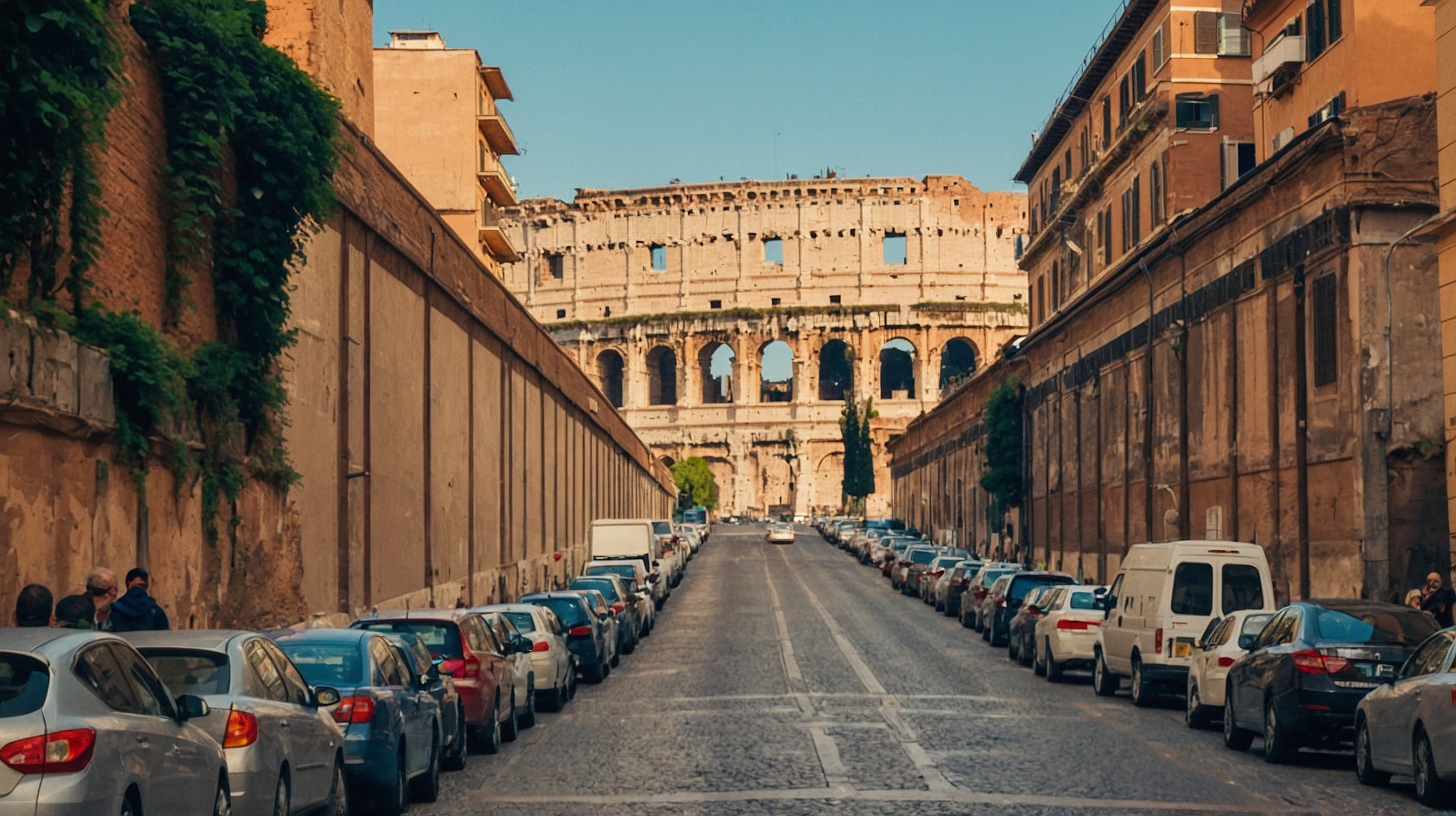 Colosseum_via-a