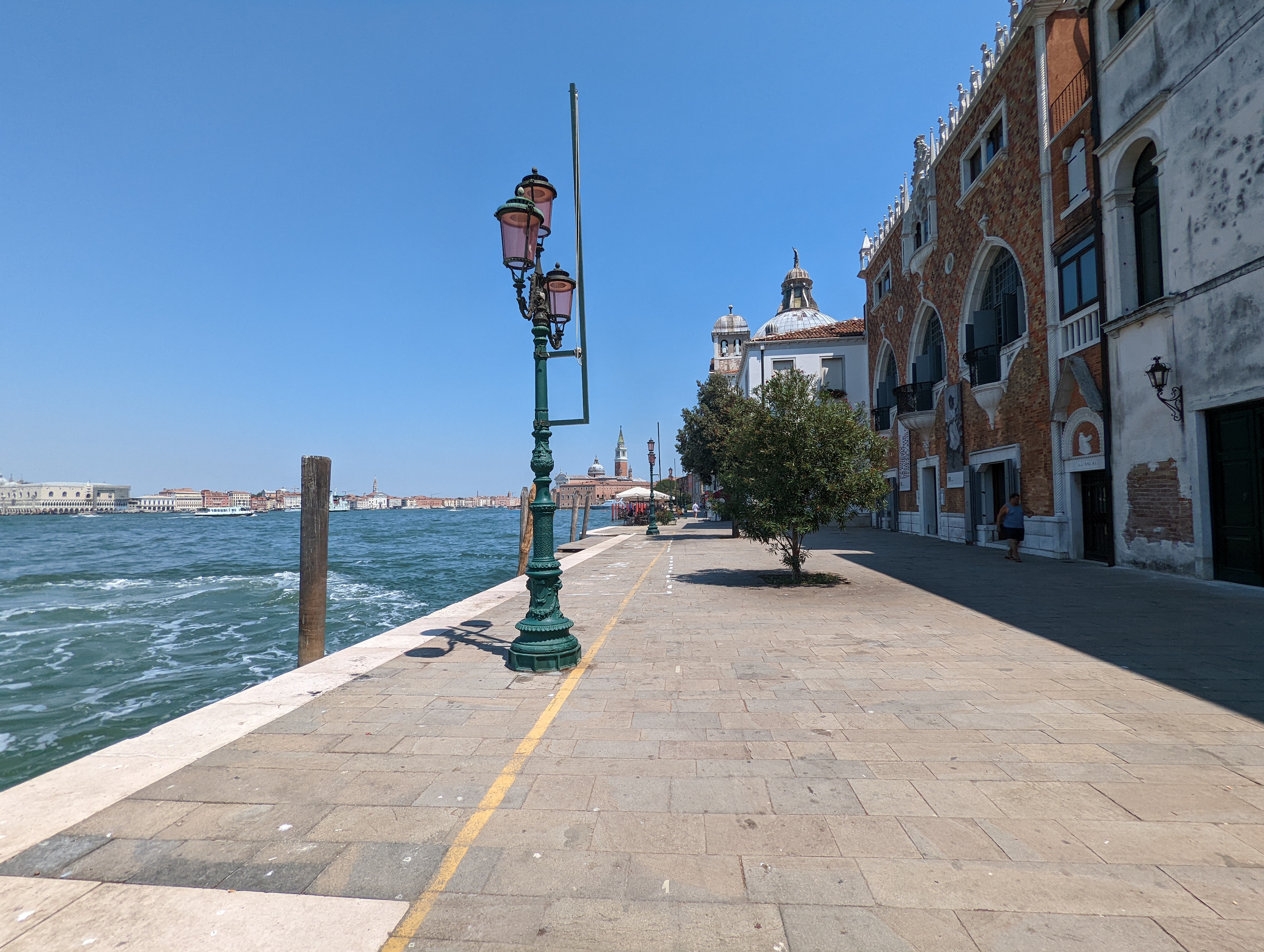 giudecca venice