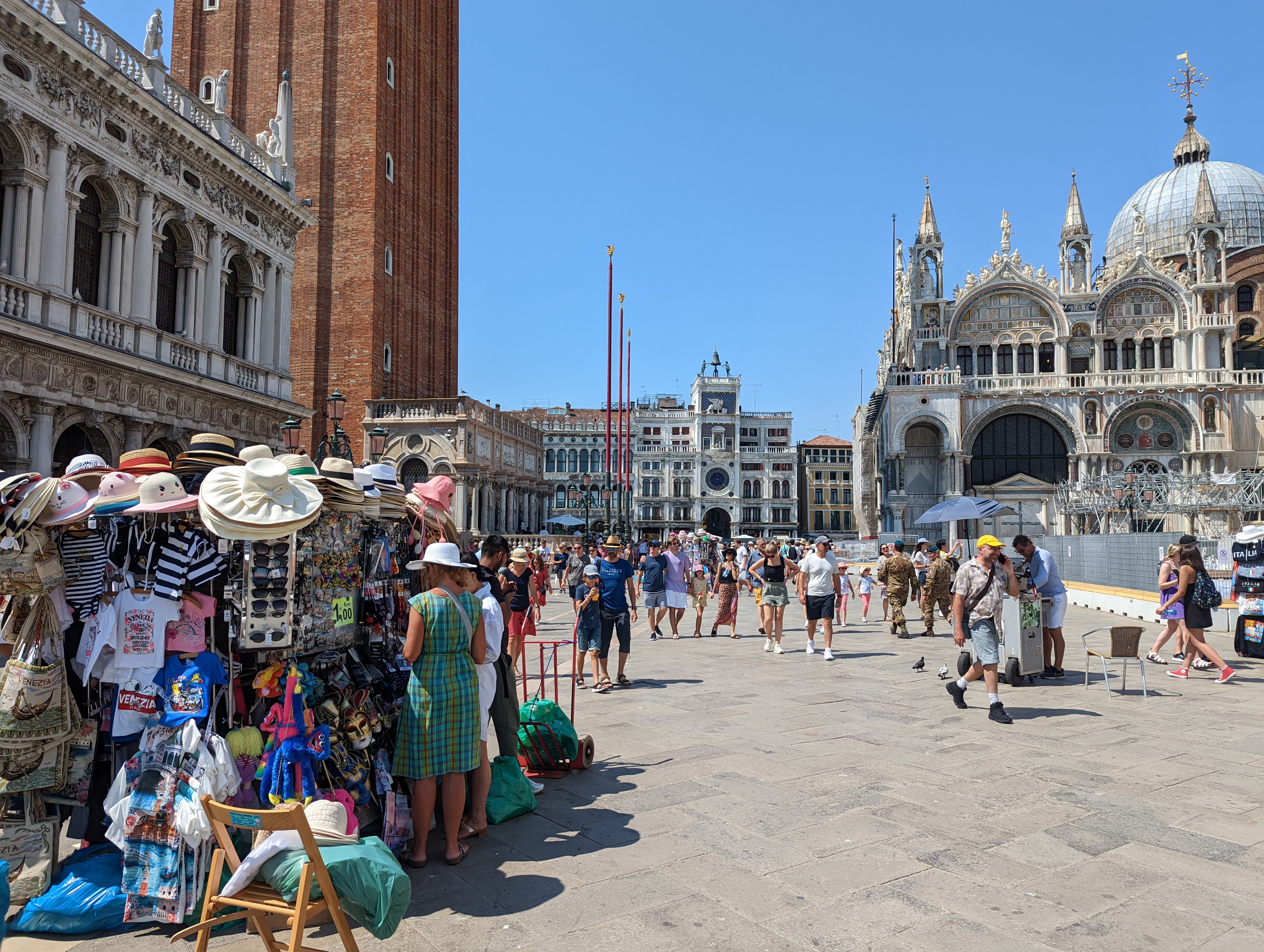 Venice-san-marco