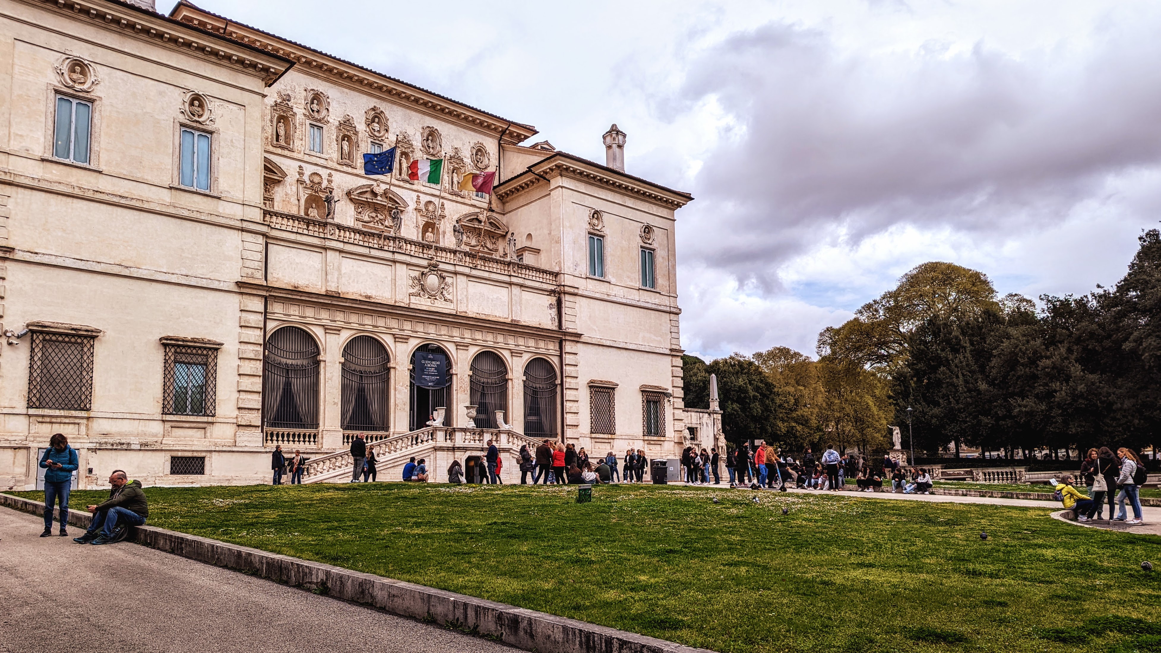 villa-borghese-gallery-rome