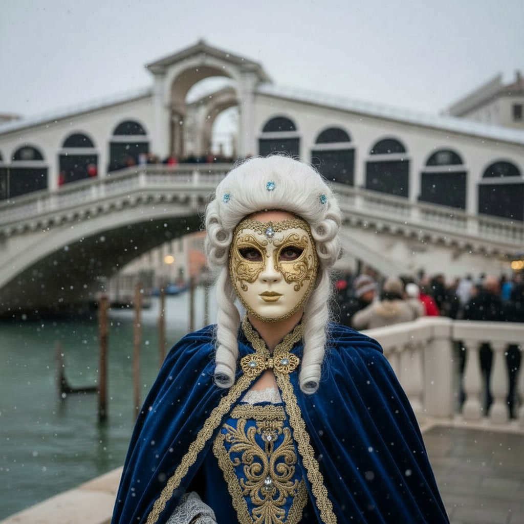 Mask 2