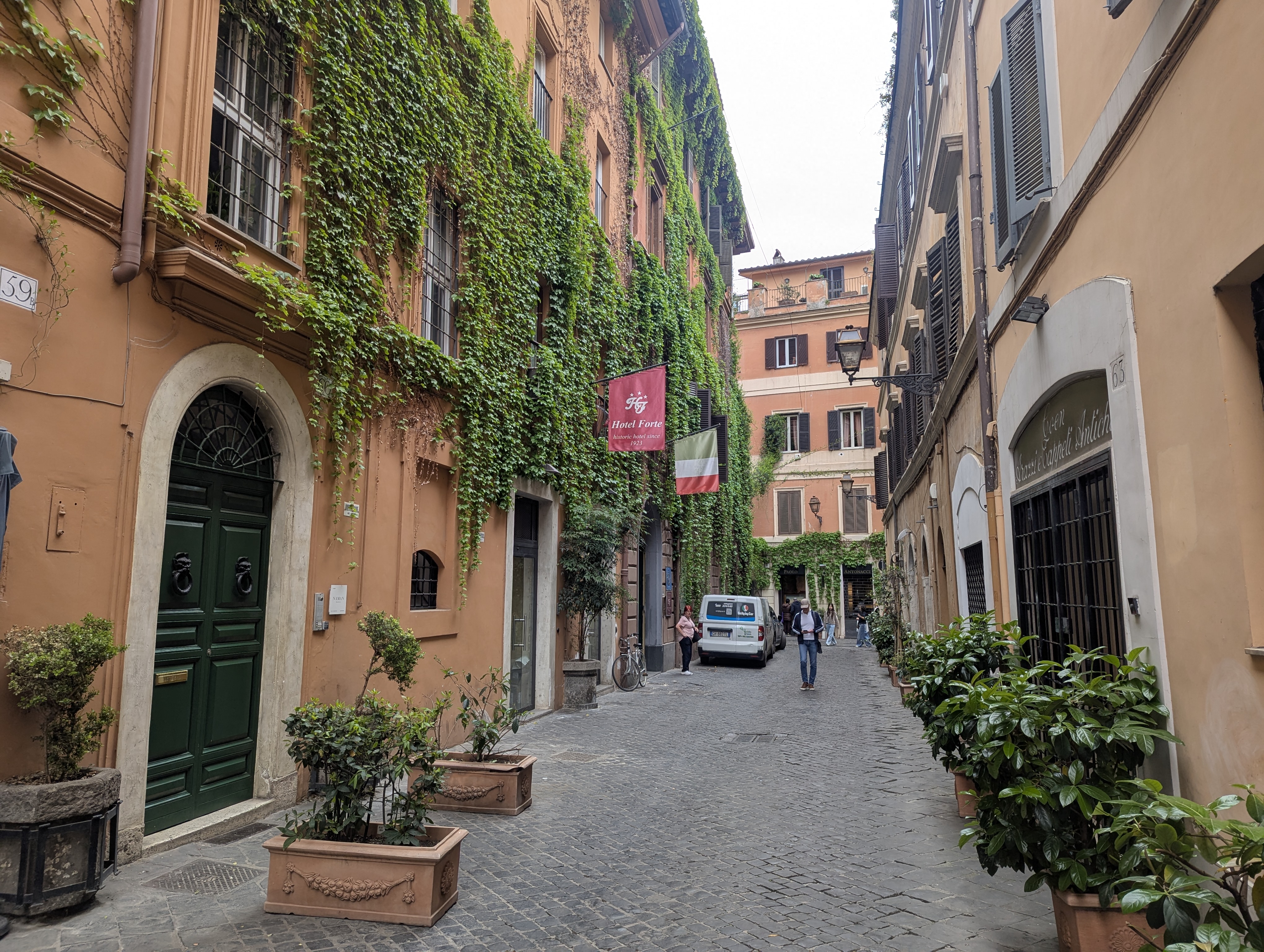 hotel-rome-charmaine-tanti hotel-rome-charmaine-tanti