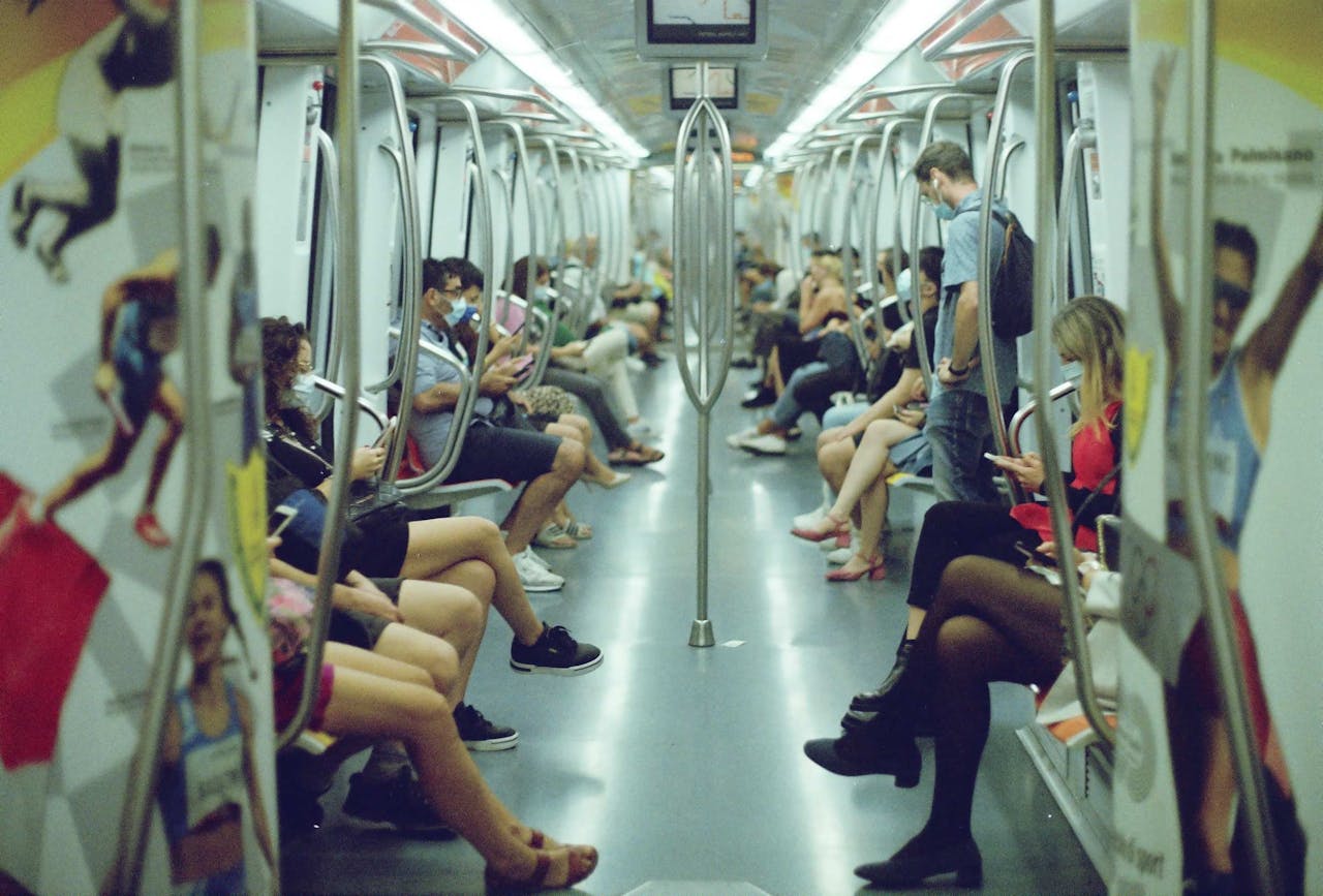 metro-rome