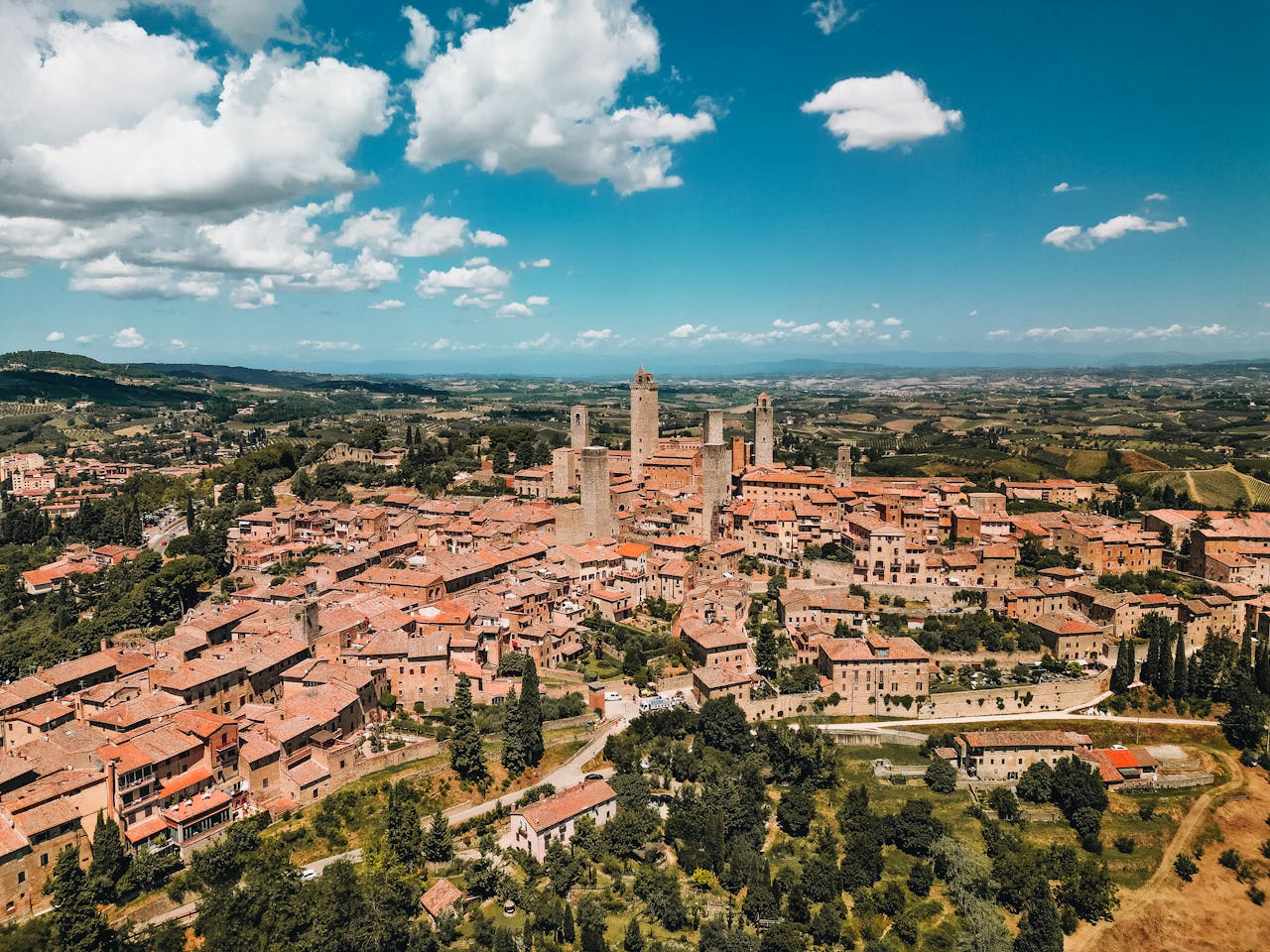 san gimignano urtimud