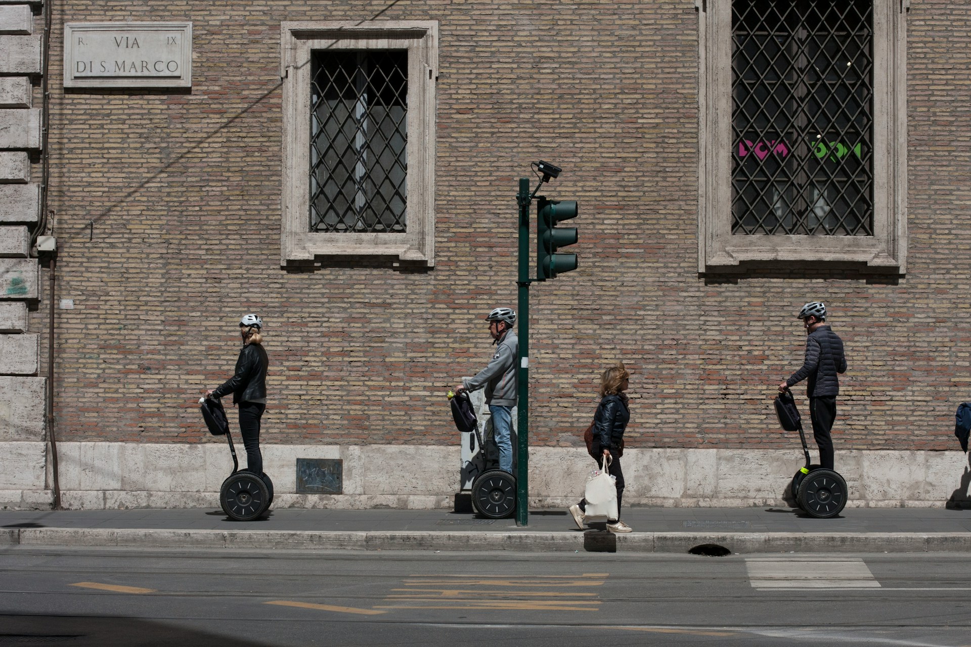 segway-rome