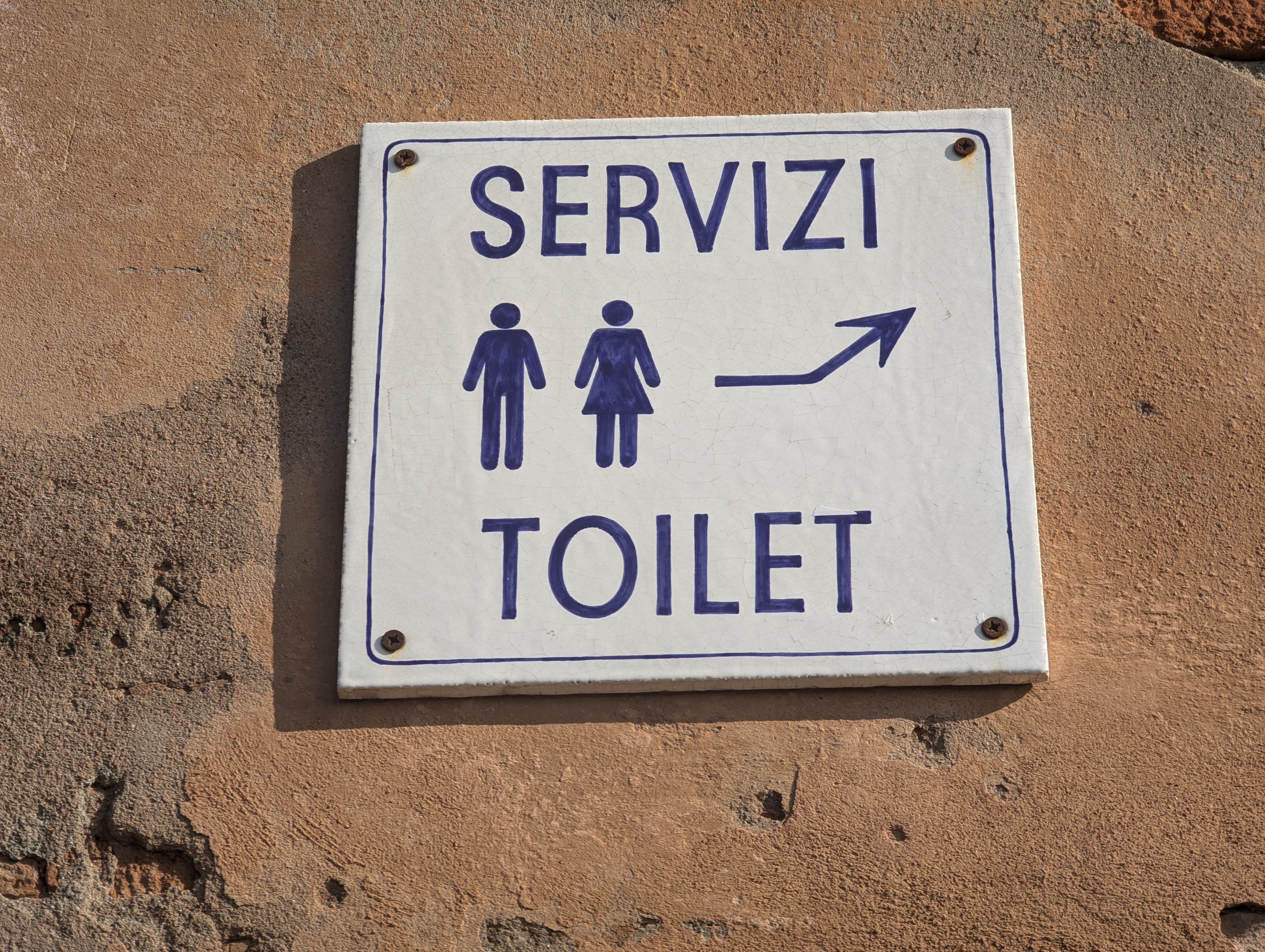 servizi-toilet-sign-charmaine-tanti servizi-toilet-sign-charmaine-tanti