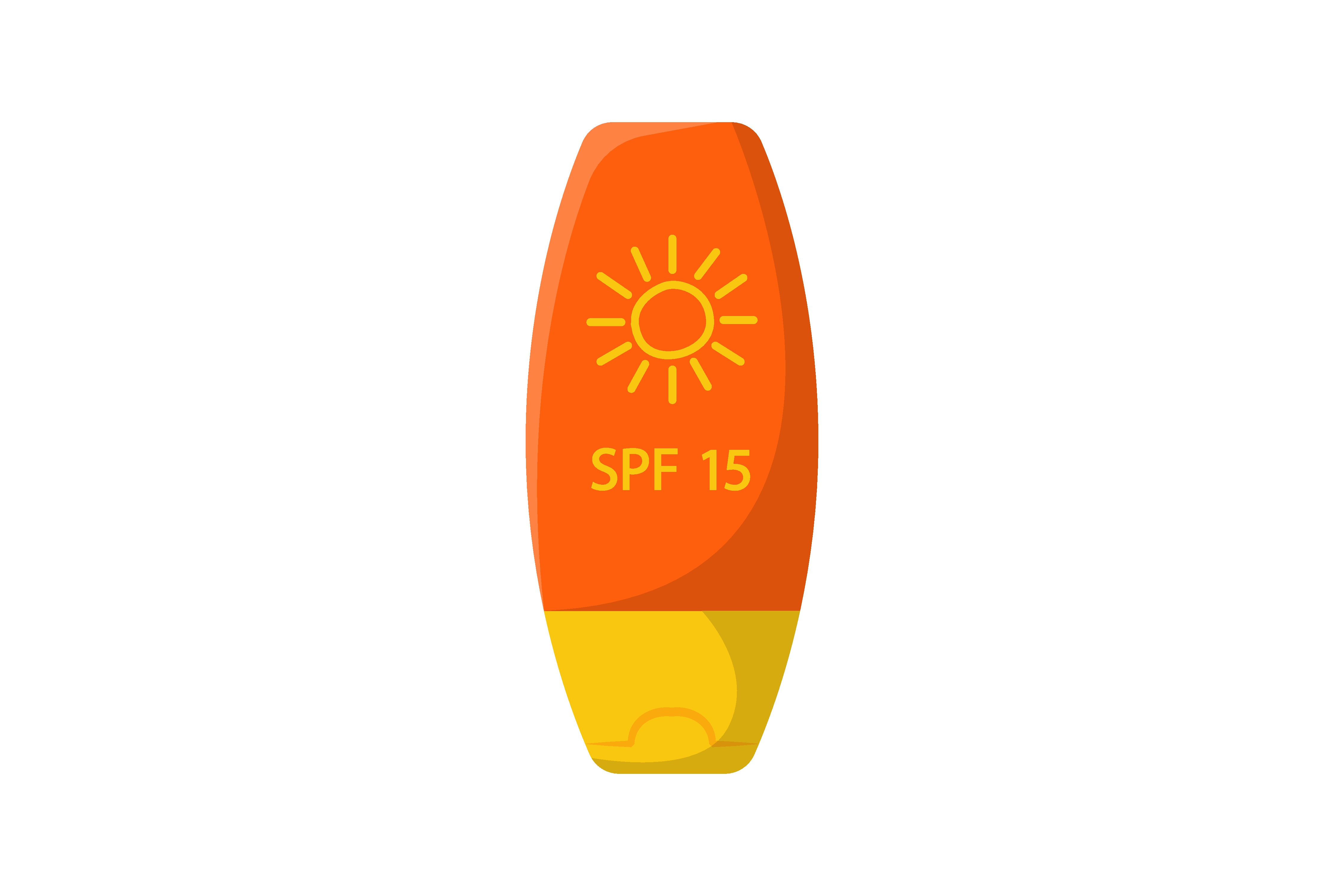 sun-cream