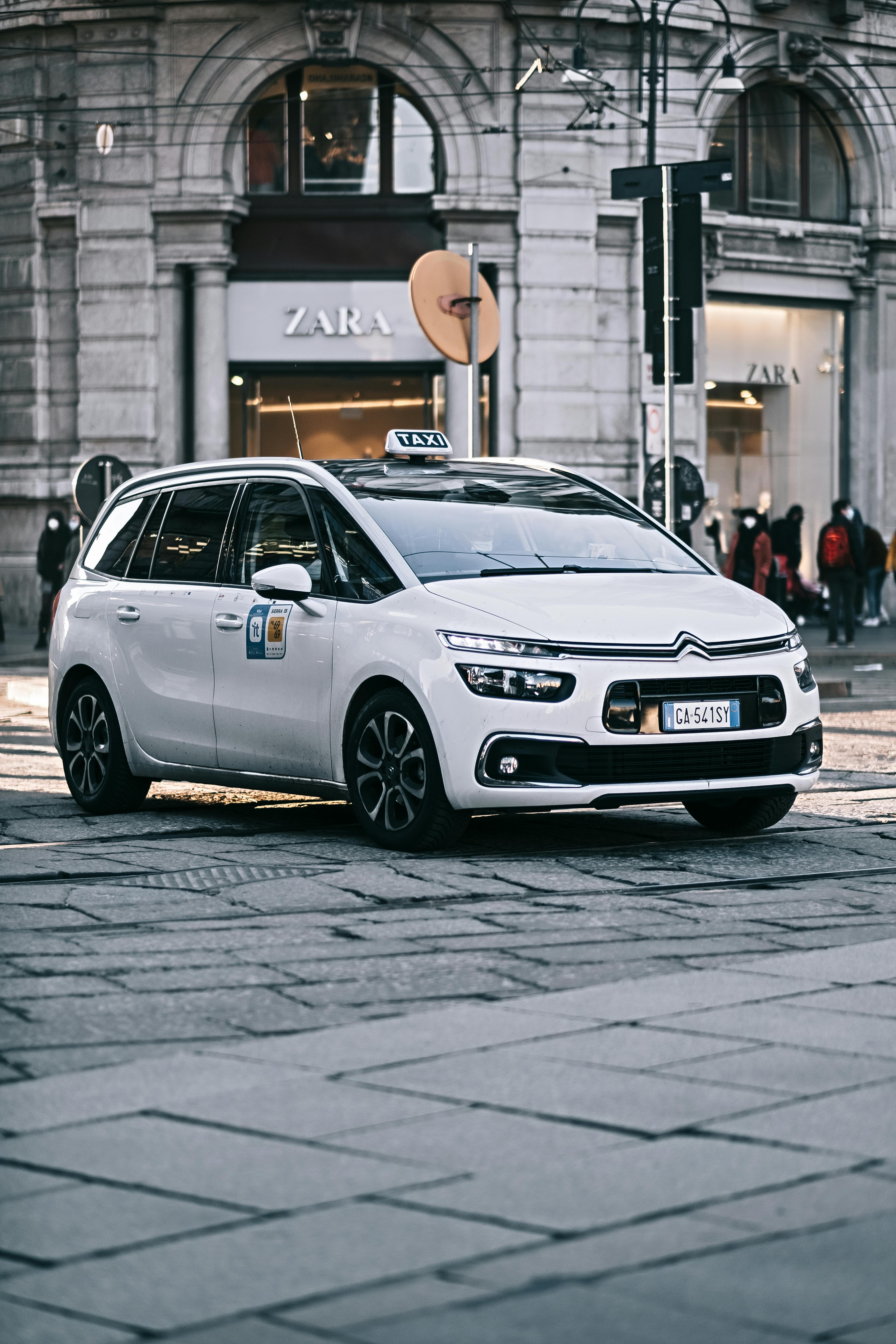 taxi-italy-2