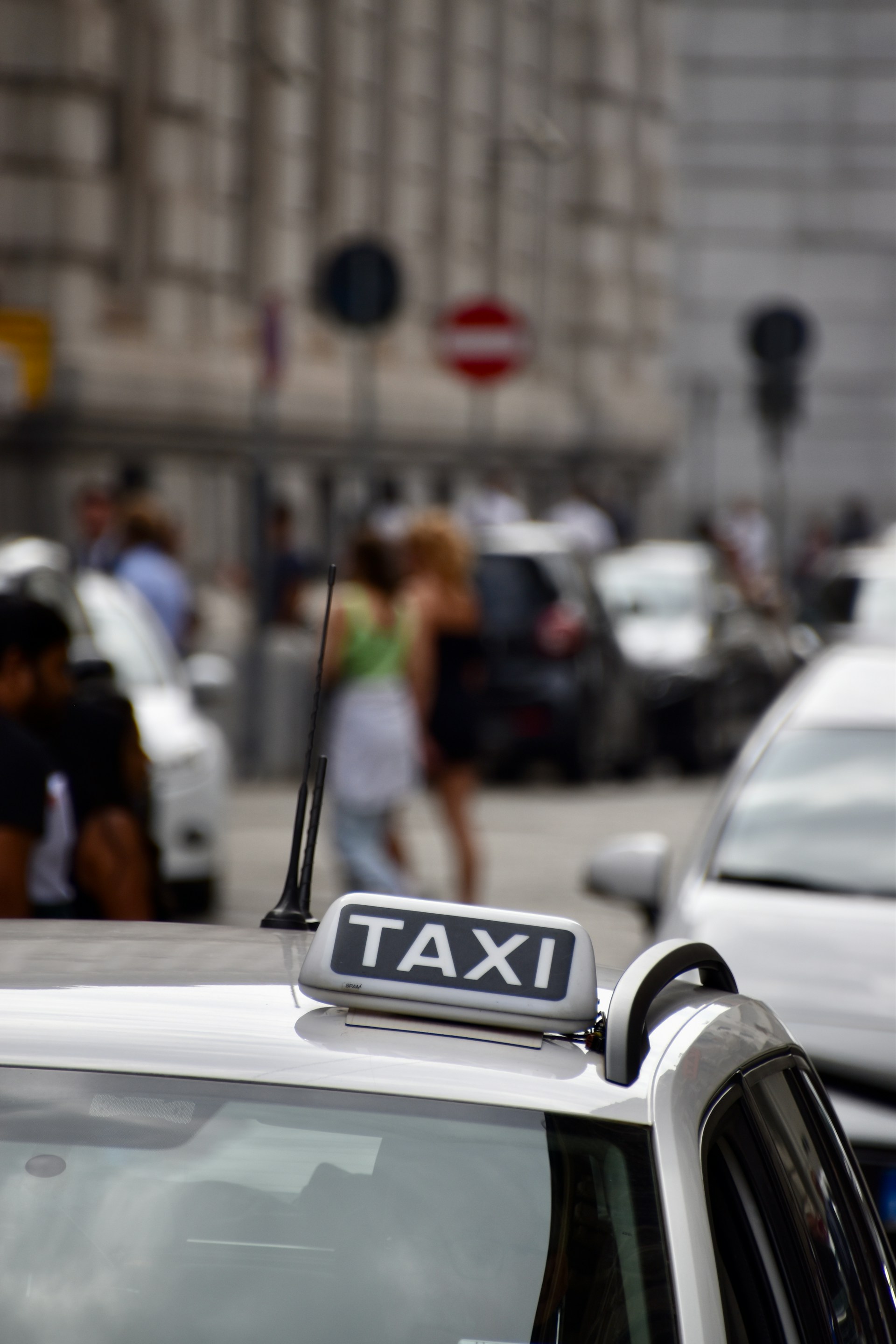 taxi-italy-4