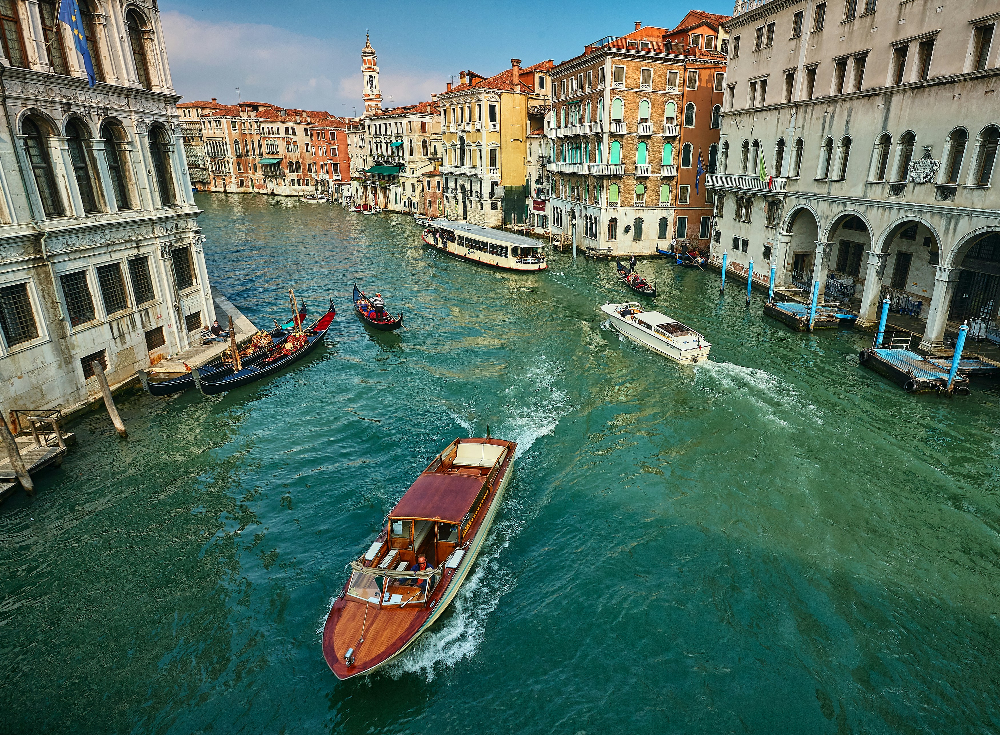 venice-canal-vidar-nordli-mathisen