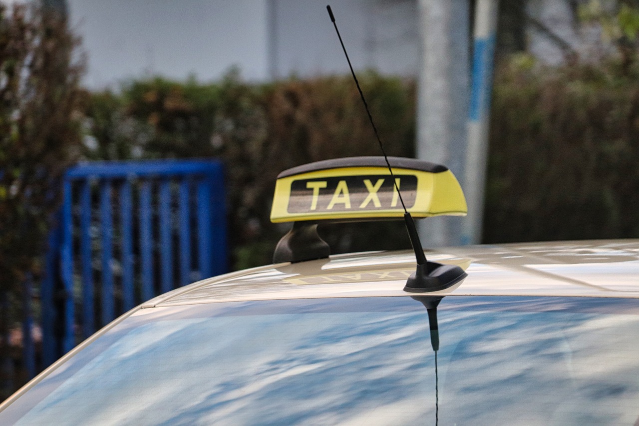 taxi-italy-1