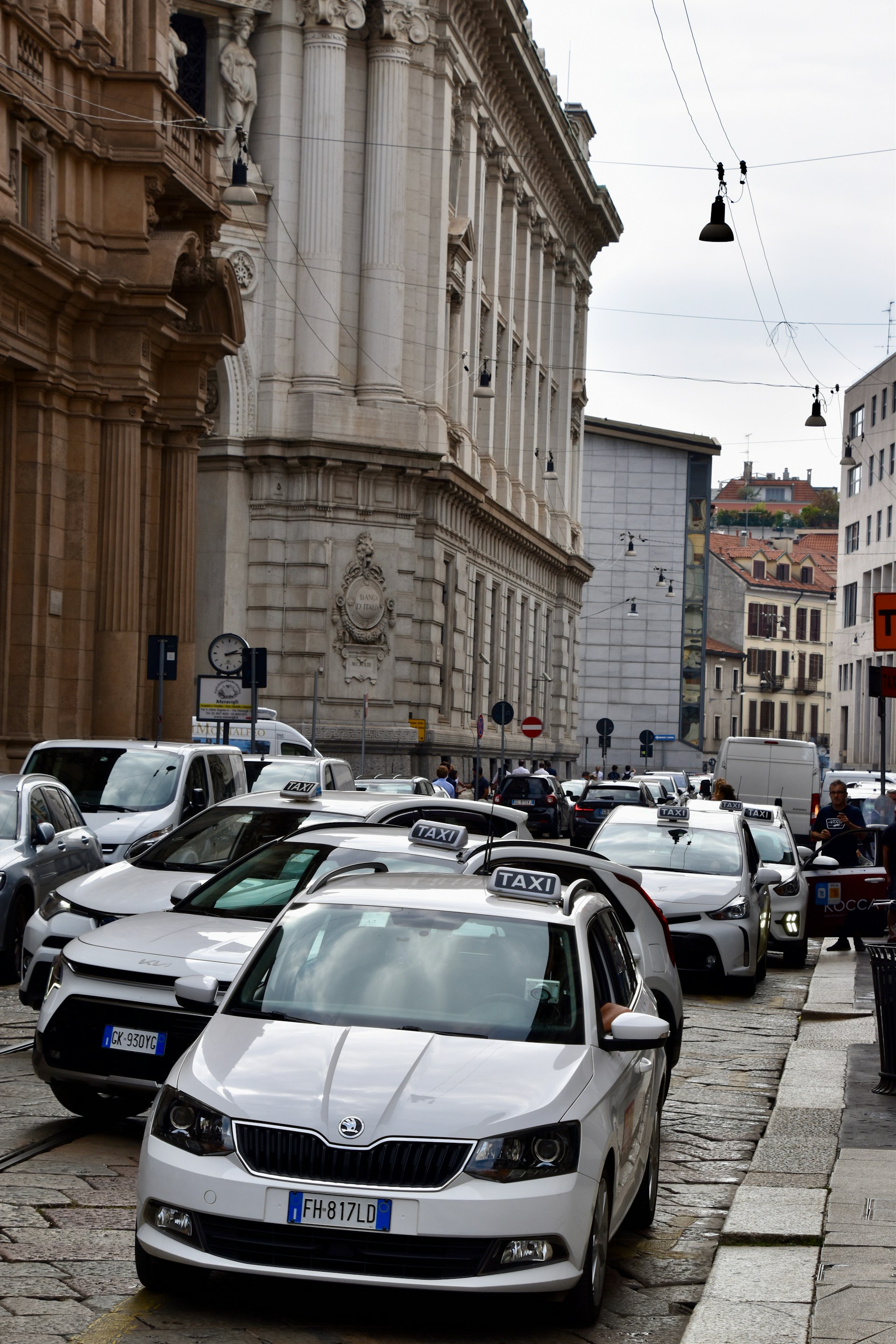 taxi-italy-5